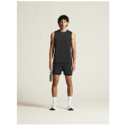 Herren Funktionsunterhemd Craft M ADV Essence SL 2