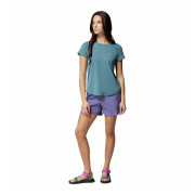 Damen-T-Shirt Columbia Bogata Bay™ SS Tee