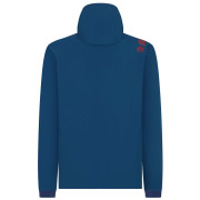 Herren-Sweatshirt La Sportiva Avok Hoody M
