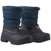 Kinder-Winterschuhe Reima Nefar
