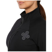 Damen Funktions-Sweatshirt Kilpi Siren-W