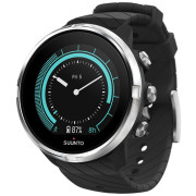Armbanduhr Suunto 9 G1 schwarz Black