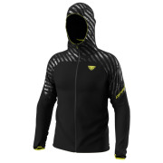 Herren Windjacke Dynafit Trail Reflective Wind Jkt M