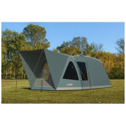 Familienzelt Vango Mokala 450