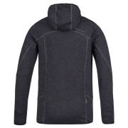 Herren-Sweatshirt Hannah Damar Hoody