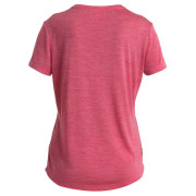 Damen-T-Shirt Icebreaker W Sphere II SS Tee