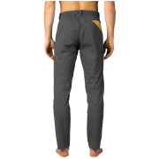 Herrenhose Rafiki Rockland