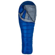 Daunenschlafsack Marmot Sawtooth Long
