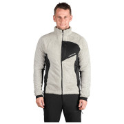 Herrenpullover Northfinder Ludwik