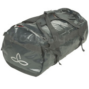 Tasche Pinguin Duffle Bag 70 grau