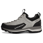 Damenschuhe Garmont Dragontail G-Dry Wms