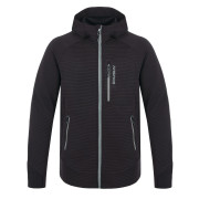 Herren-Sweatshirt Husky Anara M