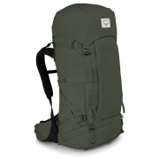 Rucksack Osprey Archeon 70 M grün HaybaleGreen