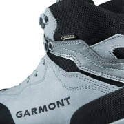 Damen Trekkingschuhe Garmont Ascent Wms GTX