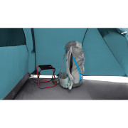 Wanderzelt Robens Pioneer 3EX