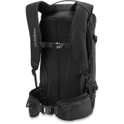 Rucksack Dakine Poacher 22L
