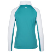 Damen-Sweatshirt Kilpi Teamio W (2018)