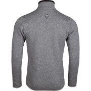 Herrenpullover High Point Skywool 3.0 Sweater