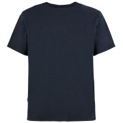 Herren-T-Shirt E9 Ltr