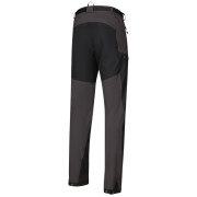 Herrenhose Direct Alpine Mountainer Tech 2.0