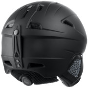 Damen Skihelm Relax Wild