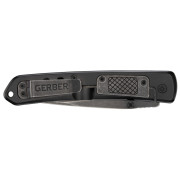 Taschenmesser Gerber Affirm Folding