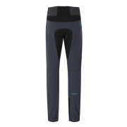 Kinderhose Husky Keson K (2022)