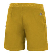 Damenshorts E9 Wendy2.4 Women's