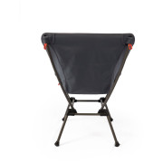 Campingstuhl Vango Micro Lux