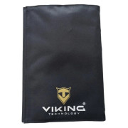 Solarmodul Viking Technology SP28W