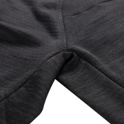 Herren Funktions-Sweatshirt Alpine Pro Onnec 4