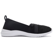 Damenschuhe Puma Adelina schwarz black