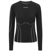 Damen Funktionsset Viking Etna 2.0 Set