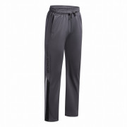 Kinder-Jogginghose Under Armour Brawler 3.0 Tapered Pant
