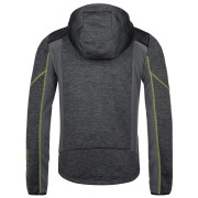 Herren-Sweatshirt Kilpi Alanis-M