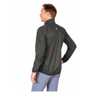 Herrenjacke High Point Trail Pertex Jacket