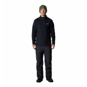 Herren-Sweatshirt Columbia Steens Mountain™ Half Snap Ii