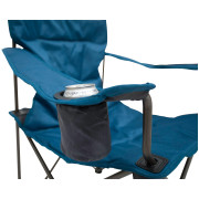 Campingsessel Vango Osiris