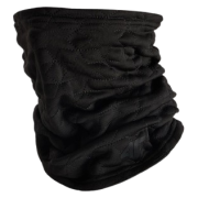 Halswärmer 4F Bandana U101 schwarz DEEP BLACK