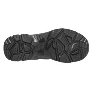 Schuhe Bennon Amigo O1
