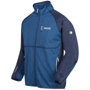 Herrenjacke Regatta Foley II hybrid