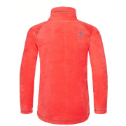 Kinder-Sweatshirt Kilpi Erin-Jg (2022)