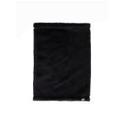 Halswärmer 4F Bandana U175