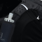 Rucksack Salomon Agile 6 Set