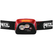 Stirnlampe Petzl Actik Core 450 lm