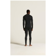 Herren-Funktionsshirt Craft Warm Comfort LS M