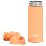 Kinder Thermoflasche Thermos s hydratačním uzávěrem