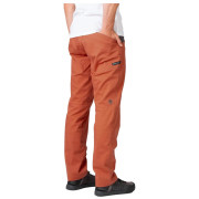 Herrenhose Rafiki Rockland 2025