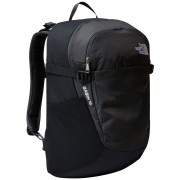 Rucksack The North Face Basin 15