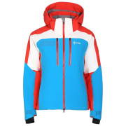 Herren Skijacke Kilpi Dexen-U (2025)